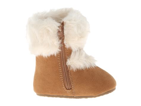 zappos michael kors kids|zappos michael kors boots.